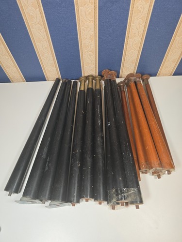 Mid century table legs - mid,
