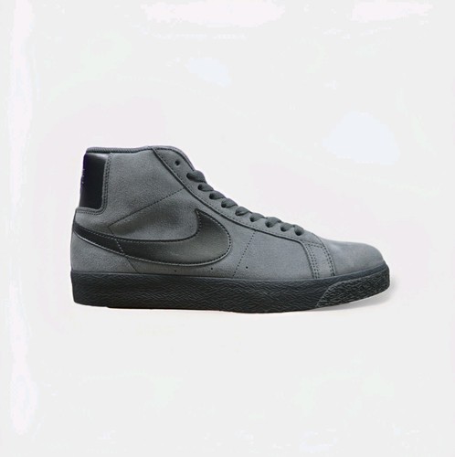 Nike zoom blazer mid - nike, sb