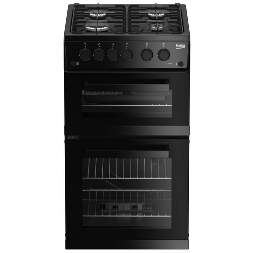 Beko 50cm double cavity - beko,