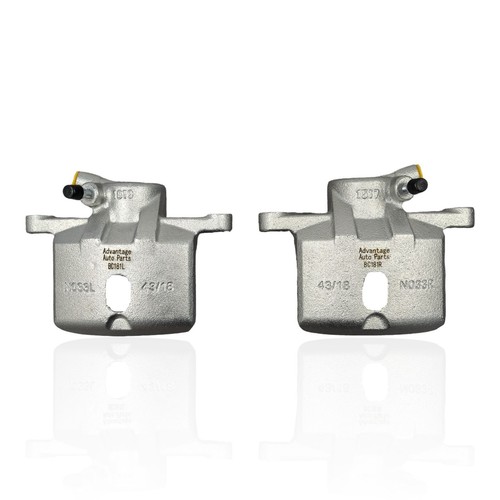 Fits mitsubishi pajero shogun - fits,