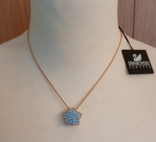Gorgeous bnwt vintage - bnwt,