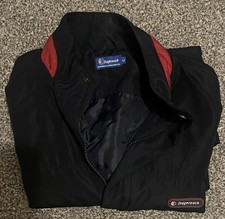 Stagecoach Bus Driver Uniform