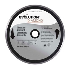 Evolution db210 diamond - db210,