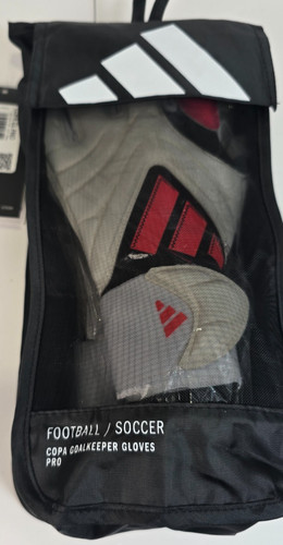 Adidas copa pro goalkeeper - copa,