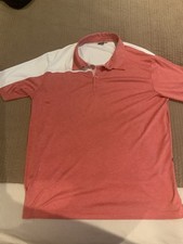 Ping Shirt