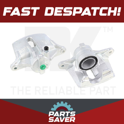 Brake caliper fits suzuki - brake,