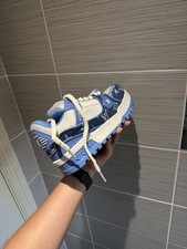 LV Trainers Trainers Size 7