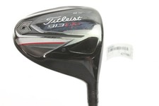 Titleist 913D2 Golf Club Mens
