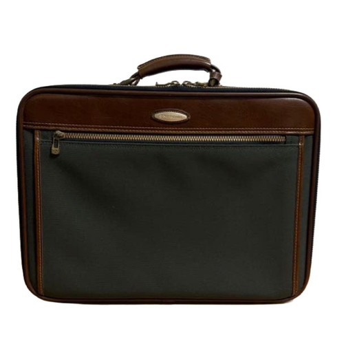 Ace samsonite premium soft - samsonite,