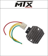 Derbi Senda 125 R 4V DRD