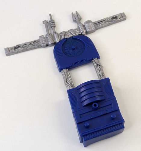 Stretch armstrong cyber space - armstrong,