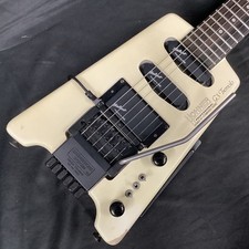 Hohner G3T /w Roland GK-3