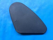 Rover 200/25/Streetwise/MG ZR Right Side Outer Seat Cover (HJT100850) Ash Grey