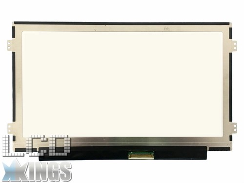Msi wind u180 laptop - msi, 10.1"