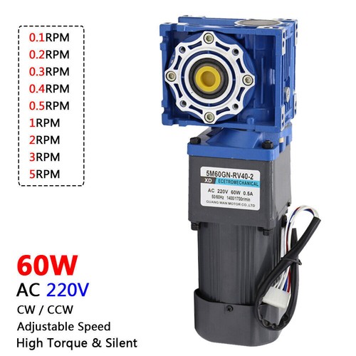 220v 60w two stage - ac,