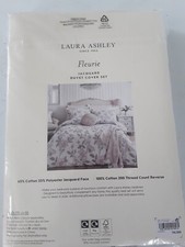 Laura ashley fleurie jacquard - laura,