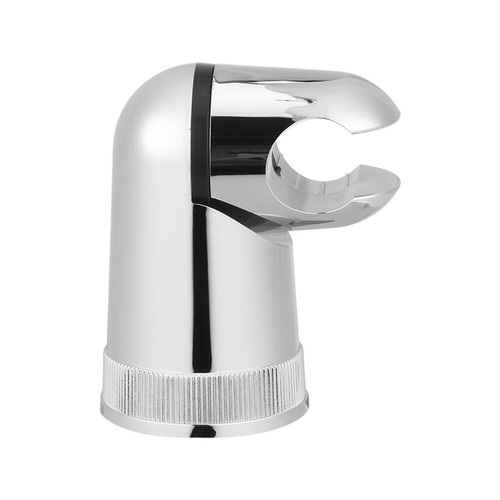 Abs plating rotary shower - rotary,