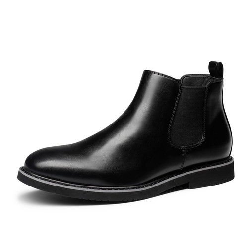 Bruno marc men - marc, chelsea