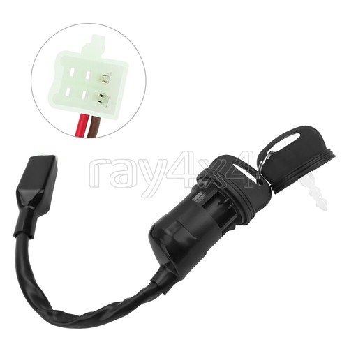 Ignition switch keys for - ignition,