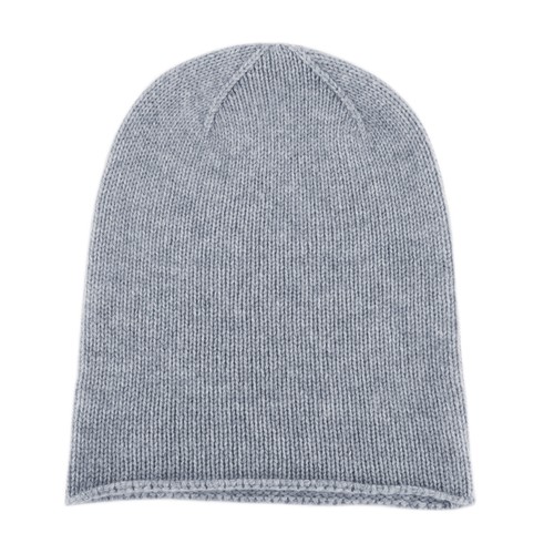 Love cashmere women 100 - love, 100%