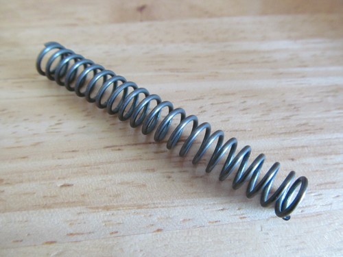 4059 gearbox index plunger - 57-4059,