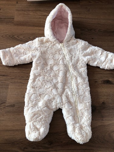 Baby girls debenhams jasper - baby,