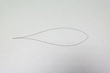 Bernina Overlock Sewing