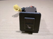 JAGUAR DAIMLER O/S OFFSIDE R/H