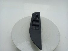 TOYOTA COROLLA Electric Window