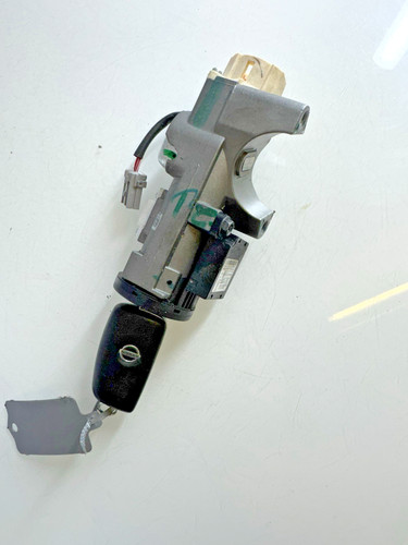 Nissan juke key and - juke,