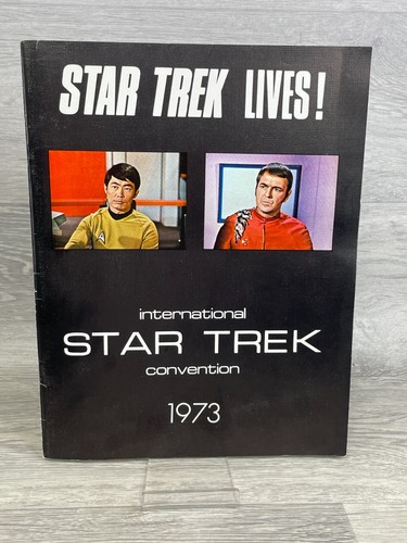 Rare vintage 1973 star - rare,