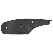 Triumph TR250,TR4A,TR5 