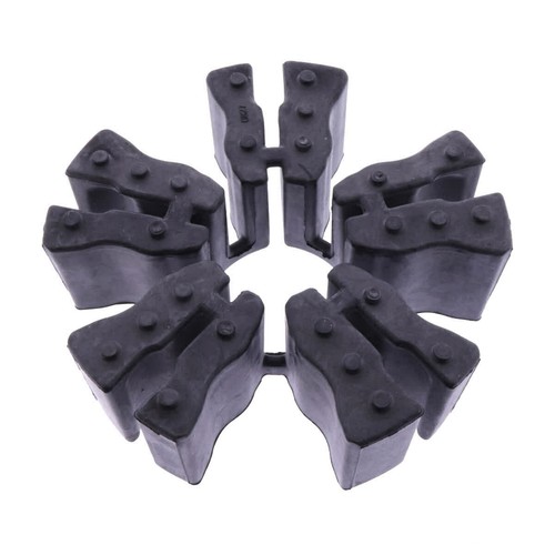 Jmp original piece mudguard - original,
