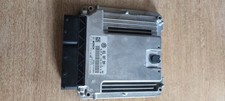 VW T5.1 ECU Engine Unit