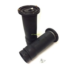 FITS DISCOVERY 2 CONTITECH