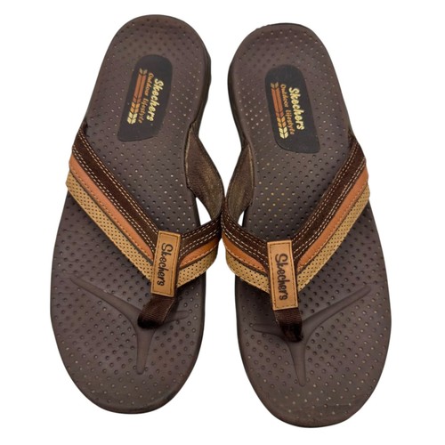 Skechers relaxed fit - skechers,