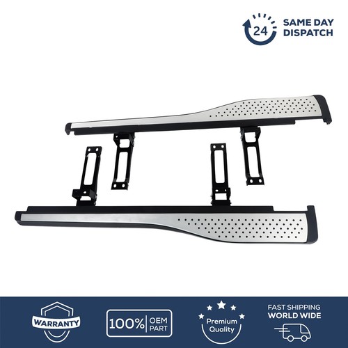 For honda crv - for, mk4