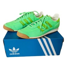 Adidas Originals SL82