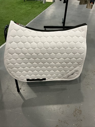 Animo walapai saddle - animo,