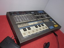 Korg PSS-50 Programmable Super