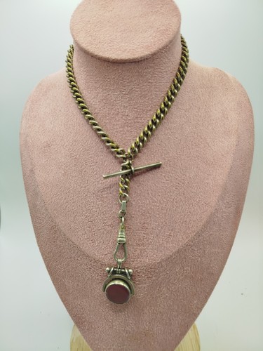 Antique victorian silver - antique,