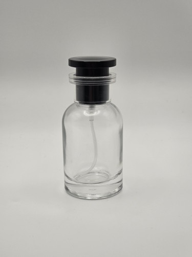 30ml empty premium glass - premium,
