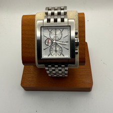 ONE by Sekonda 3054 CKX