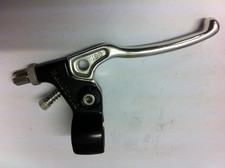 Dia Compe 183 old school brake