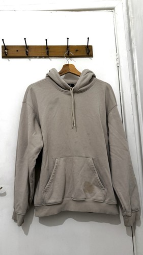 Beige thin relaxed fit - thin,