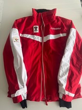 *ULTRA RARE* Schoffel Winter