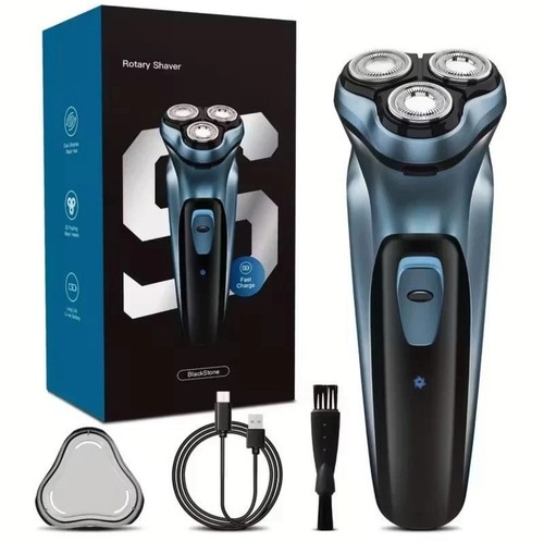 Sejoy mens electric razor - mens,