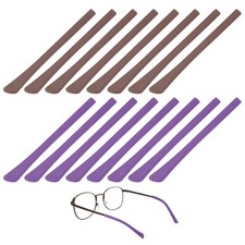 Soft Glasses Ear Cushion 8