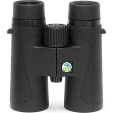 RSPB Harrier 8x42 Binoculars
