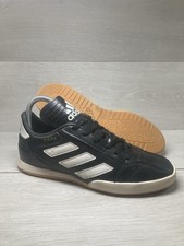 Classic Adidas Copa Super